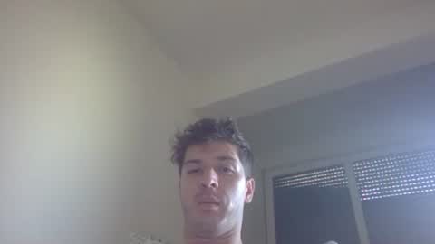 brii0000 online show from February 4, 1:06 pm