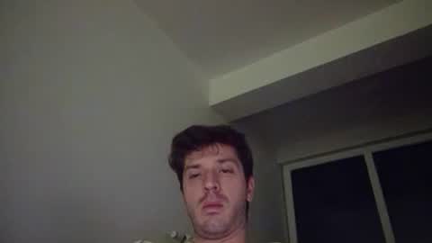 brii0000 online show from February 23, 11:58 pm