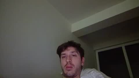 brii0000 online show from February 26, 1:00 am