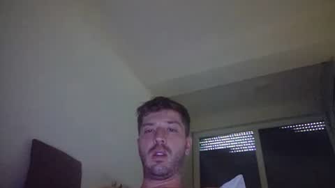 brii0000 online show from September 22, 8:49 am