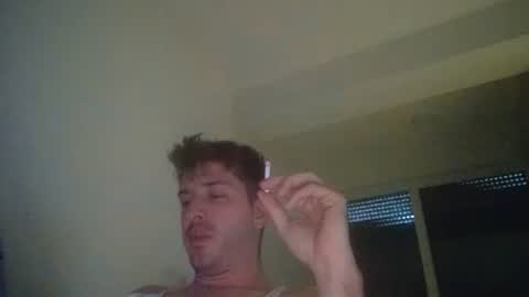 brii0000 online show from October 2, 10:55 am