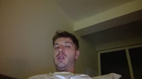 brii0000 online show from October 10, 5:12 pm