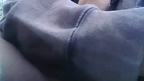 Snapshot of brilliant7 chatting on January 21, 8:54 pm Josh online show from January 21, 8:54 pm