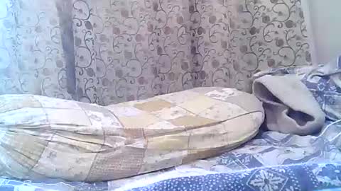 Snapshot of brilliant7 chatting on January 29, 6:22 am Josh online show from January 29, 6:22 am