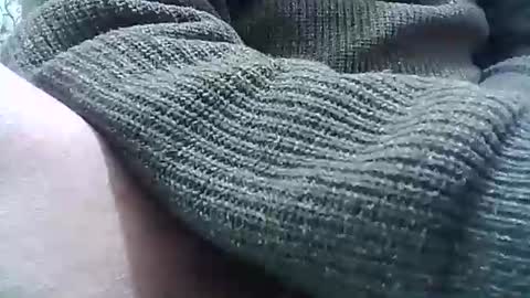 Snapshot of brilliant7 chatting on February 1, 10:34 pm Josh online show from February 1, 10:34 pm