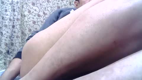 Snapshot of brilliant7 chatting on February 18, 10:36 pm Josh online show from February 18, 10:36 pm