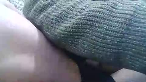 Snapshot of brilliant7 chatting on February 21, 7:04 pm Josh online show from February 21, 7:04 pm