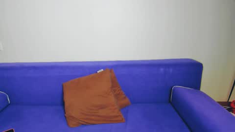 brilliantegirl_ online show from February 22, 10:58 am