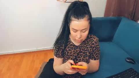 Snapshot of brilliantegirl_ chatting on June 16, 7:11 am brilliantegirl_ online show from June 16, 7:11 am