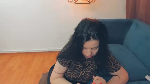 Snapshot of brilliantegirl_ chatting on June 20, 6:49 am brilliantegirl_ online show from June 20, 6:49 am