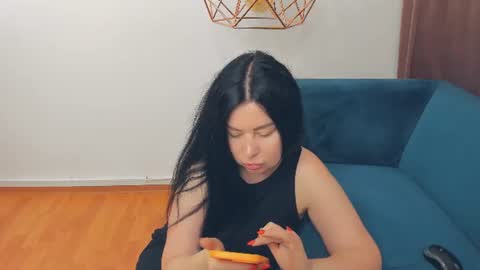 Snapshot of brilliantegirl_ chatting on June 26, 6:18 am brilliantegirl_ online show from June 26, 6:18 am