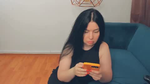 Snapshot of brilliantegirl_ chatting on June 28, 7:14 am brilliantegirl_ online show from June 28, 7:14 am