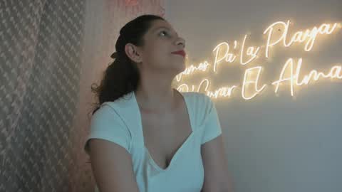 brillit_squirt online show from May 25, 6:58 pm
