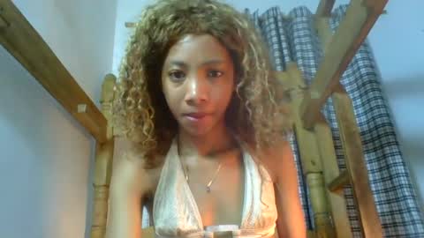 brindagial online show from July 25, 2:09 am
