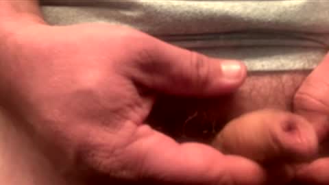 Snapshot of brindille_d_automne chatting on November 25, 2:06 pm brindille_d_automne online show from November 25, 2:06 pm