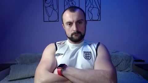 brindlefly69 online show from December 12, 12:44 pm