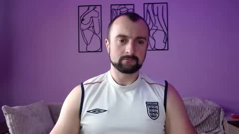 brindlefly69 online show from December 14, 11:29 am