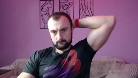 brindlefly69 online show from December 19, 11:29 am