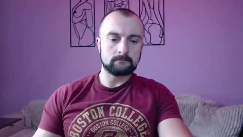 brindlefly69 online show from December 24, 11:06 am