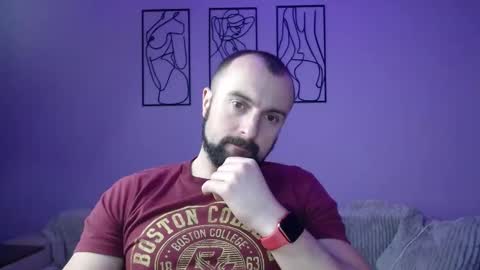 brindlefly69 online show from December 26, 11:32 am