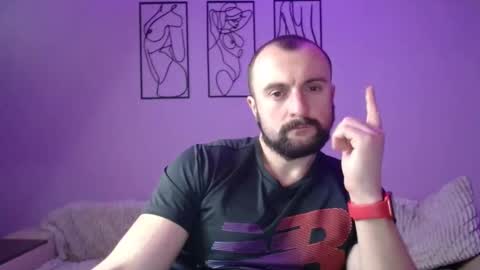 brindlefly69 online show from January 3, 11:25 am