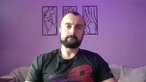 brindlefly69 online show from January 6, 12:02 pm