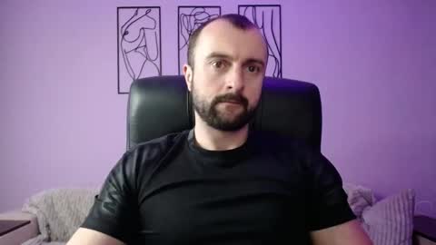 brindlefly69 online show from January 16, 11:15 am