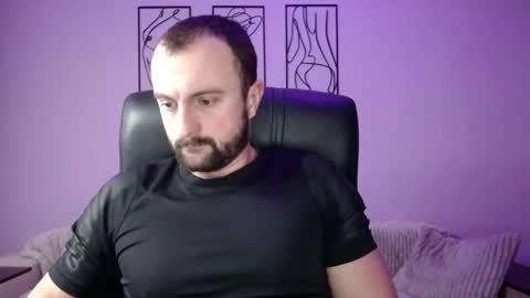 brindlefly69 online show from January 17, 11:17 am