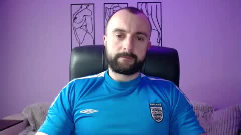 brindlefly69 online show from February 1, 11:10 am