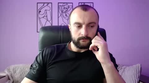 brindlefly69 online show from February 5, 11:34 am