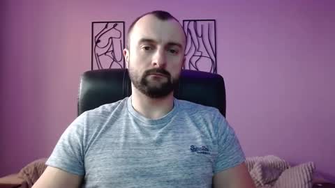 brindlefly69 online show from February 12, 11:40 am