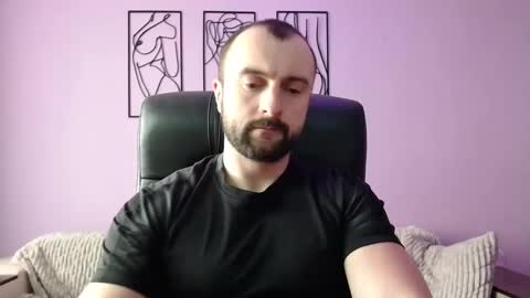 brindlefly69 online show from February 17, 12:05 pm