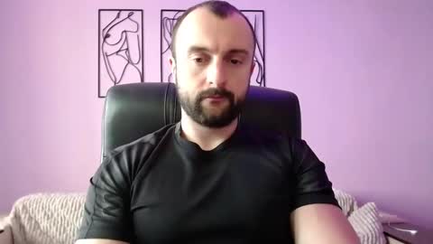 brindlefly69 online show from February 20, 11:31 am