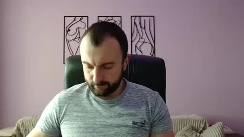 brindlefly69 online show from February 22, 11:24 am