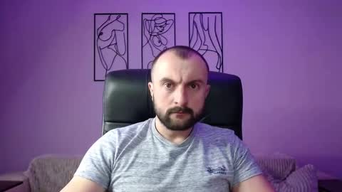 brindlefly69 online show from February 24, 2:48 pm