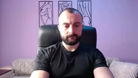 brindlefly69 online show from March 4, 11:40 am