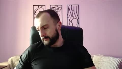 brindlefly69 online show from March 6, 11:25 am