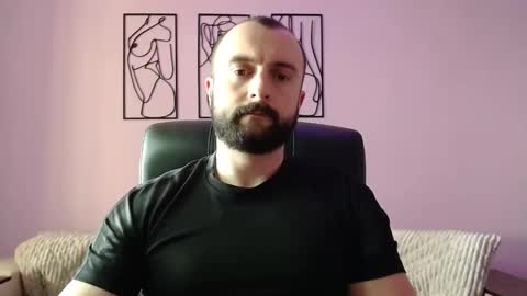 brindlefly69 online show from March 10, 11:32 am