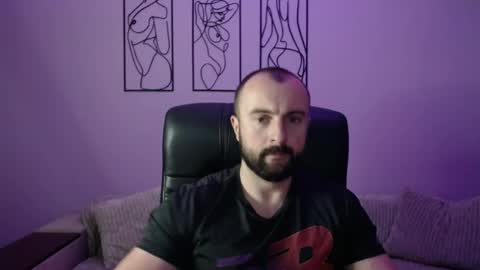 brindlefly69 online show from October 8, 10:35 am