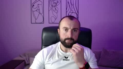 brindlefly69 online show from October 17, 11:02 am