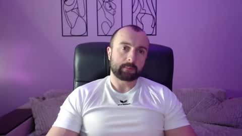 brindlefly69 online show from January 15, 11:26 am