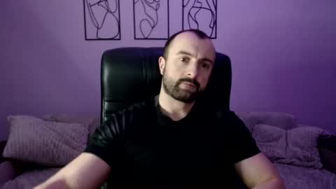 brindlefly69 online show from March 18, 11:13 am