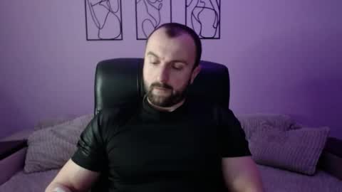 brindlefly69 online show from March 19, 11:25 am