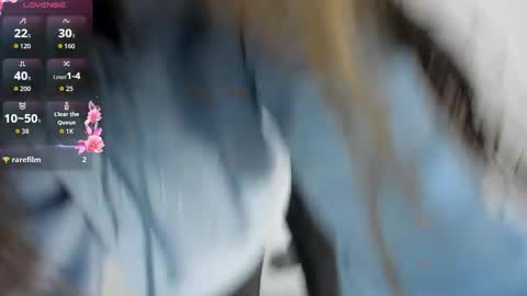 Snapshot of brinna_ev chatting on December 1, 12:43 pm B R I N N A online show from December 1, 12:43 pm