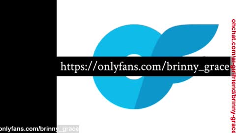 brinny_grace online show from February 12, 9:59 am