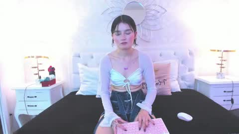 Snapshot of briny_saez chatting on May 4, 7:21 pm briny saez online show from May 4, 7:21 pm