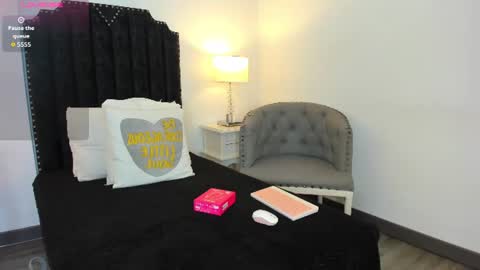 Snapshot of briny_saez chatting on June 15, 6:32 pm briny saez online show from June 15, 6:32 pm