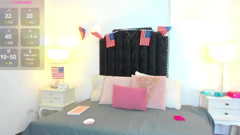 Snapshot of briny_saez chatting on July 4, 6:47 pm briny saez online show from July 4, 6:47 pm