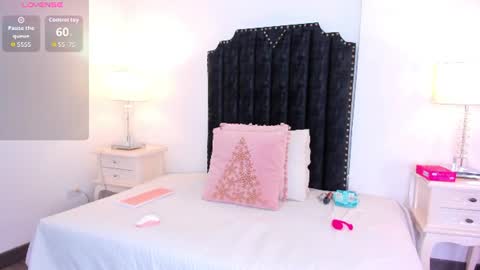 Snapshot of briny_saez chatting on July 13, 6:33 pm briny saez online show from July 13, 6:33 pm