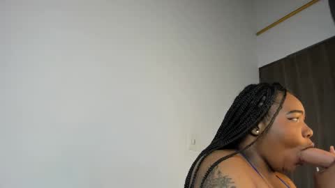 ANGIE online show from September 11, 12:27 pm